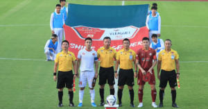 B trong tai hoang ngoc ha hai phong