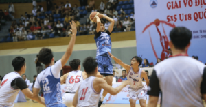 bia cts vo oa chuc vd u18 dn