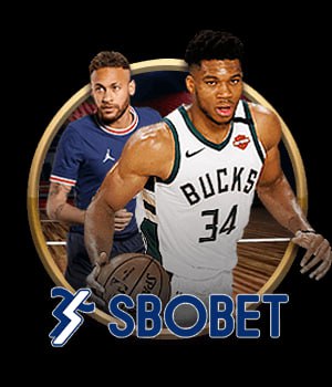 sbobet bong999