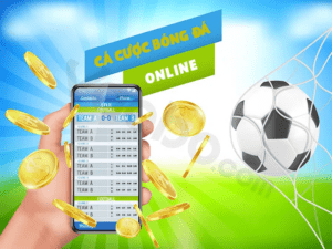 ca cuoc bong da truc tuyen loi ich va rui ro 3