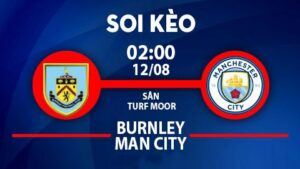 nhan dinh bong da man city thang dam trong tran mo man ngoai hang anh voi burnley
