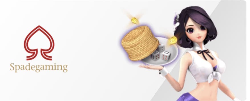 Artboard 101 copy 200