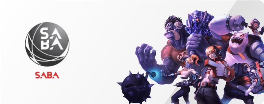 Artboard 52 copy 100