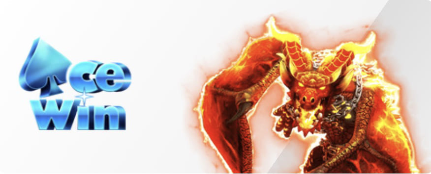 Artboard 95 copy 200234