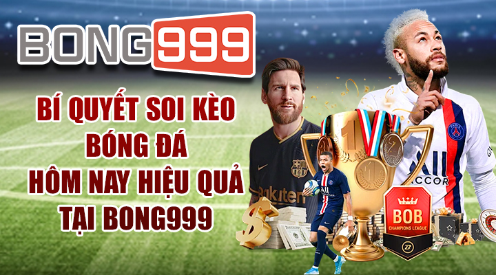 bi quyet soi keo bong da hom nay 1