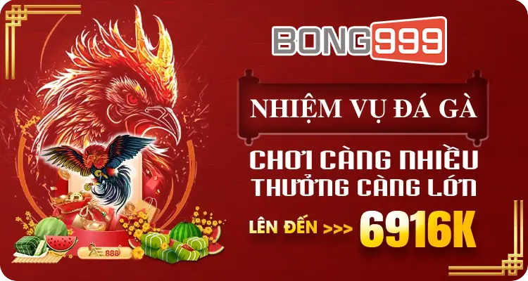 bong999 khuyen mai 1