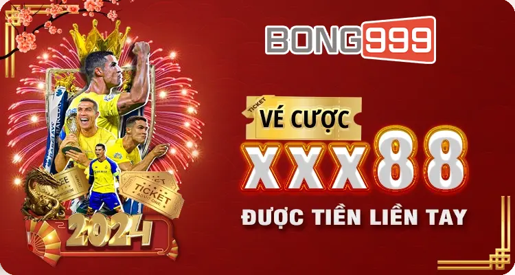 bong999 khuyen mai 11