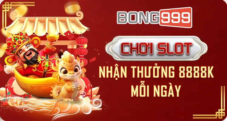 bong999 khuyen mai 13