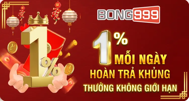 bong999 khuyen mai 14