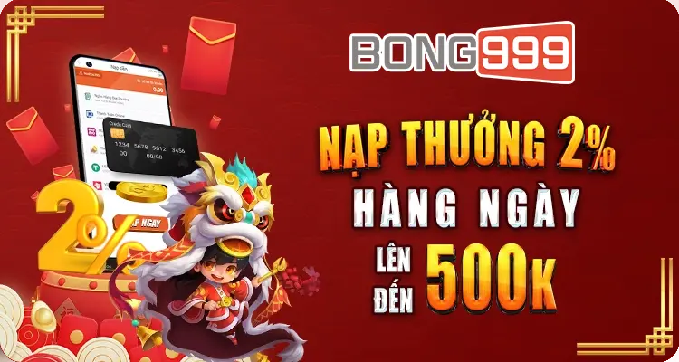 bong999 khuyen mai 17