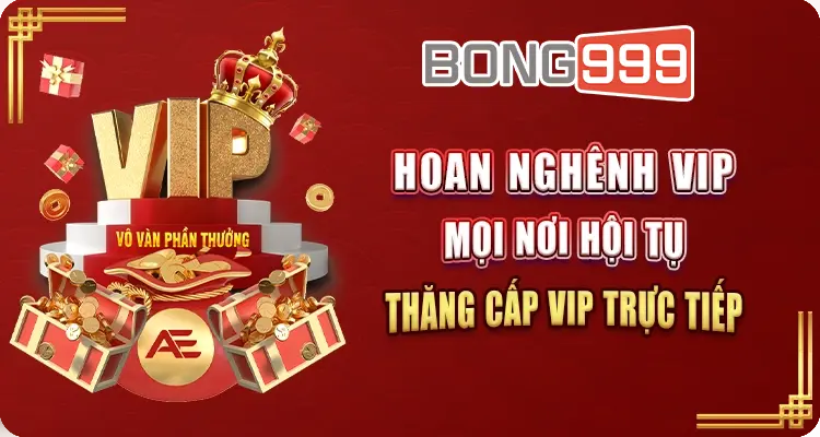 bong999 khuyen mai 3