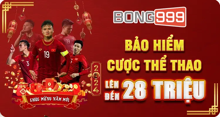 bong999 khuyen mai 4