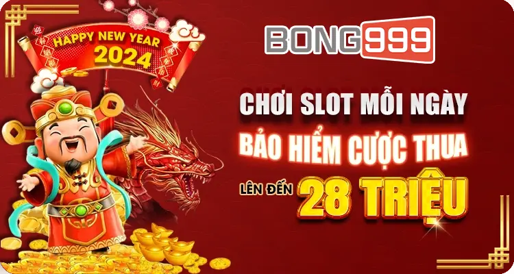 bong999 khuyen mai 5