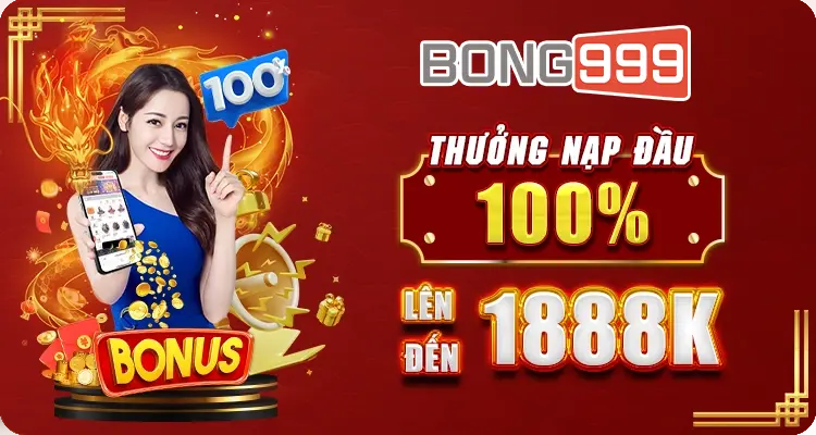 bong999 khuyen mai 6
