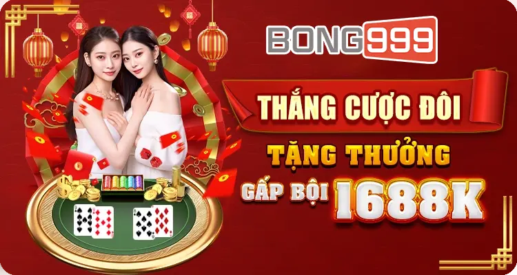 bong999 khuyen mai 7