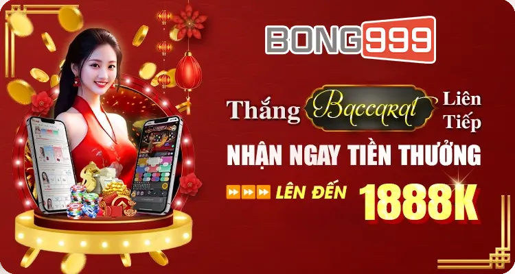 bong999 khuyen mai 8
