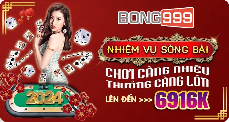bong999 khuyen mai 9