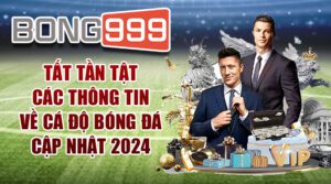 cac thong tin ca do bong da 1