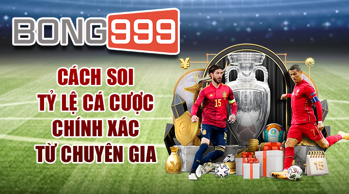 cach soi ty le ca cuoc tu chuyen gia