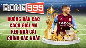 huong dan gia ma keo nha cai