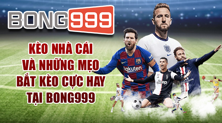 keo nha cai va meo bat keo