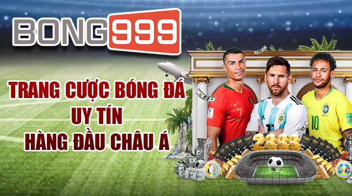 trang cuoc bong da uy tin hang dau chau a