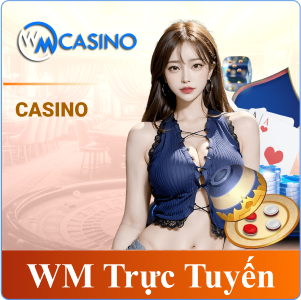 BONG999 - TRANG CÁ CƯỢC BÓNG ĐÁ UY TÍN HÀNG ĐẦU CHÂU Á 110196d9 4d1c 485e b0f8 be05963983e3