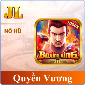 BONG999 - TRANG CÁ CƯỢC BÓNG ĐÁ UY TÍN HÀNG ĐẦU CHÂU Á 12e27ad9 080d 44ff b280 d9ae844f2322