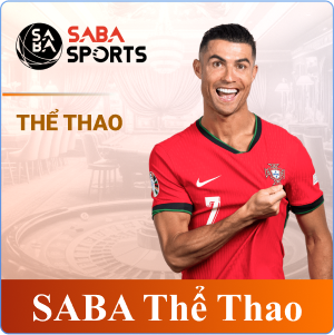 BONG999 - TRANG CÁ CƯỢC BÓNG ĐÁ UY TÍN HÀNG ĐẦU CHÂU Á 13a8d1b9 776d 4239 b13f 573676d0ba4d