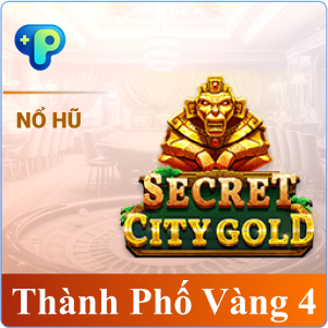 BONG999 - TRANG CÁ CƯỢC BÓNG ĐÁ UY TÍN HÀNG ĐẦU CHÂU Á 1dbd5886 e816 488f b960 e6ba544417e9