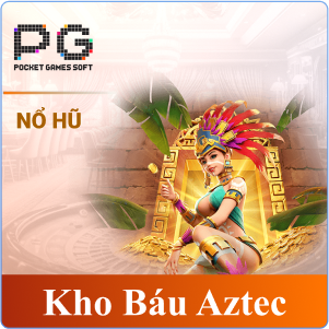 BONG999 - TRANG CÁ CƯỢC BÓNG ĐÁ UY TÍN HÀNG ĐẦU CHÂU Á 236a2e21 4849 48fd adc5 f935aa39d7f3