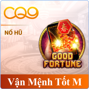 BONG999 - TRANG CÁ CƯỢC BÓNG ĐÁ UY TÍN HÀNG ĐẦU CHÂU Á 3a81eb3c 25f3 4118 99c1 5825e6cb8ff1