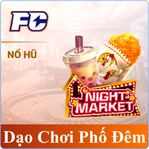 BONG999 - TRANG CÁ CƯỢC BÓNG ĐÁ UY TÍN HÀNG ĐẦU CHÂU Á 40ba4409 dee1 44d5 b3f5 cbdf77766a44