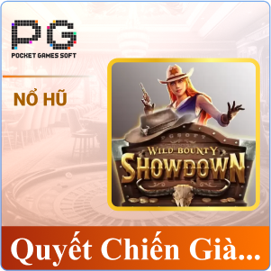 BONG999 - TRANG CÁ CƯỢC BÓNG ĐÁ UY TÍN HÀNG ĐẦU CHÂU Á 56a269bd 6a5b 44ec b687 40536b974679