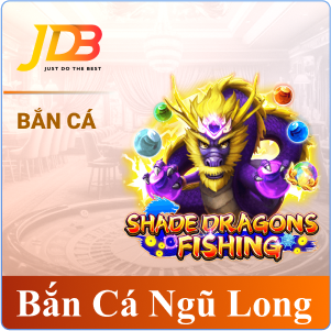 BONG999 - TRANG CÁ CƯỢC BÓNG ĐÁ UY TÍN HÀNG ĐẦU CHÂU Á 5dbad51a 7441 41b6 8a18 dc0c76f6b281
