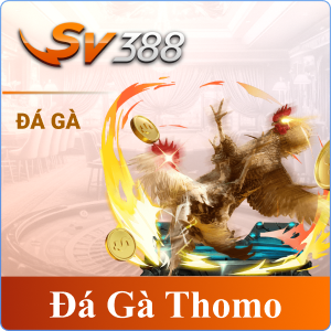 BONG999 - TRANG CÁ CƯỢC BÓNG ĐÁ UY TÍN HÀNG ĐẦU CHÂU Á 801e3494 14a1 497e 8979 6b965342ece8