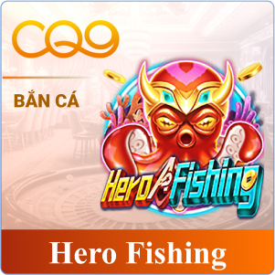 BONG999 - TRANG CÁ CƯỢC BÓNG ĐÁ UY TÍN HÀNG ĐẦU CHÂU Á 93c1980f b562 4781 9360 e325b0f6430c