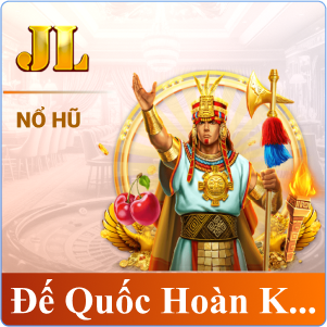 BONG999 - TRANG CÁ CƯỢC BÓNG ĐÁ UY TÍN HÀNG ĐẦU CHÂU Á 949a2431 42ce 4e2f 9477 849e130bf7d8