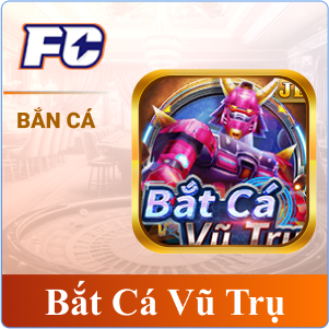 BONG999 - TRANG CÁ CƯỢC BÓNG ĐÁ UY TÍN HÀNG ĐẦU CHÂU Á 980a7d23 833e 4c5f b626 6bf6464ecf7e