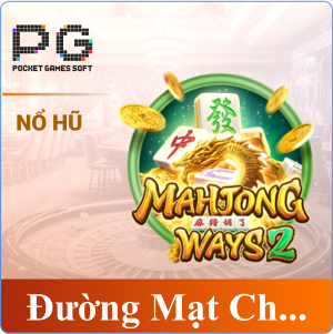 BONG999 - TRANG CÁ CƯỢC BÓNG ĐÁ UY TÍN HÀNG ĐẦU CHÂU Á a2d13554 4c0f 4586 bc23 f66564fb2616