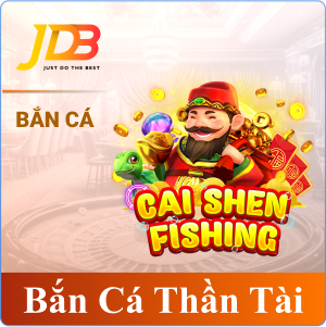 BONG999 - TRANG CÁ CƯỢC BÓNG ĐÁ UY TÍN HÀNG ĐẦU CHÂU Á a7572179 9ef6 4f19 b010 f7522848f076