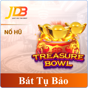 BONG999 - TRANG CÁ CƯỢC BÓNG ĐÁ UY TÍN HÀNG ĐẦU CHÂU Á a83db746 7b12 48a1 bf16 ff6f88f57716
