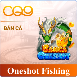 BONG999 - TRANG CÁ CƯỢC BÓNG ĐÁ UY TÍN HÀNG ĐẦU CHÂU Á aeff5fcd 047e 4c76 a389 d1af90eeec17