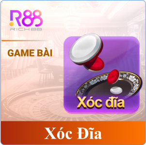 BONG999 - TRANG CÁ CƯỢC BÓNG ĐÁ UY TÍN HÀNG ĐẦU CHÂU Á c098338f 9054 4d2d b5d8 80a4d170d022
