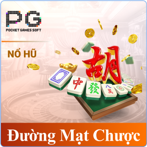 BONG999 - TRANG CÁ CƯỢC BÓNG ĐÁ UY TÍN HÀNG ĐẦU CHÂU Á cb130c26 99b3 4a0f 8270 f784218371cd