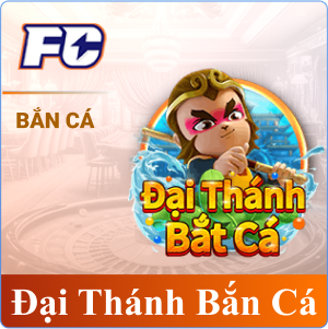 BONG999 - TRANG CÁ CƯỢC BÓNG ĐÁ UY TÍN HÀNG ĐẦU CHÂU Á cbd36246 baa6 4e49 9e06 20046fc30923