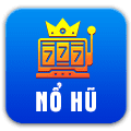 icon nen xanh 4