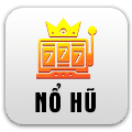 no hu 1